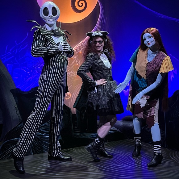 MK is Live! ~ - Picture 12 of 15